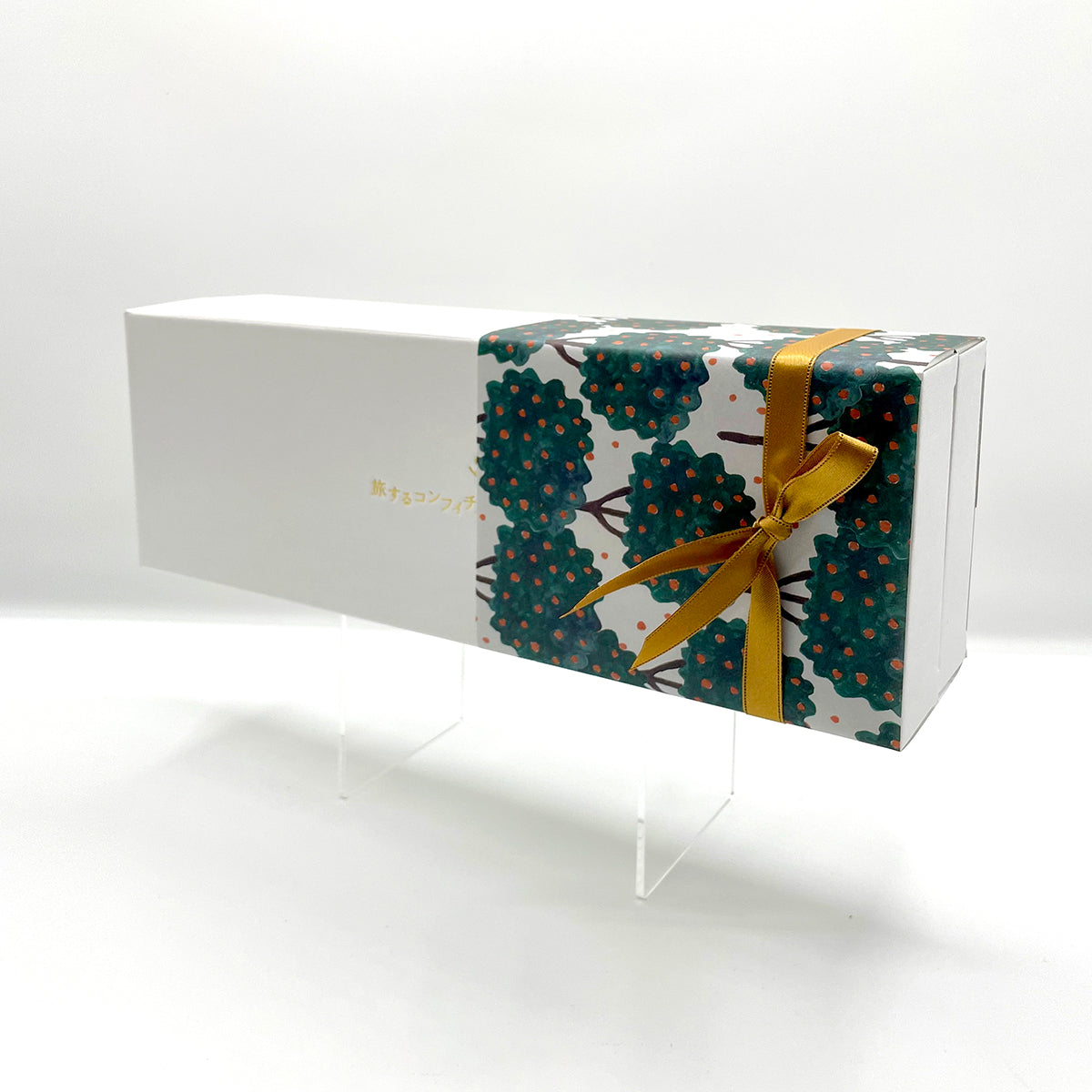 ダルメイン世界マーマレードアワード金賞受賞 3~5本セット