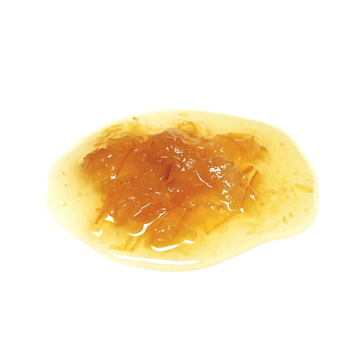 八朔とグレープフルーツ