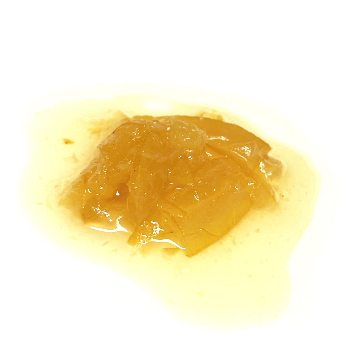 <WEB先行10%off>河内晩柑