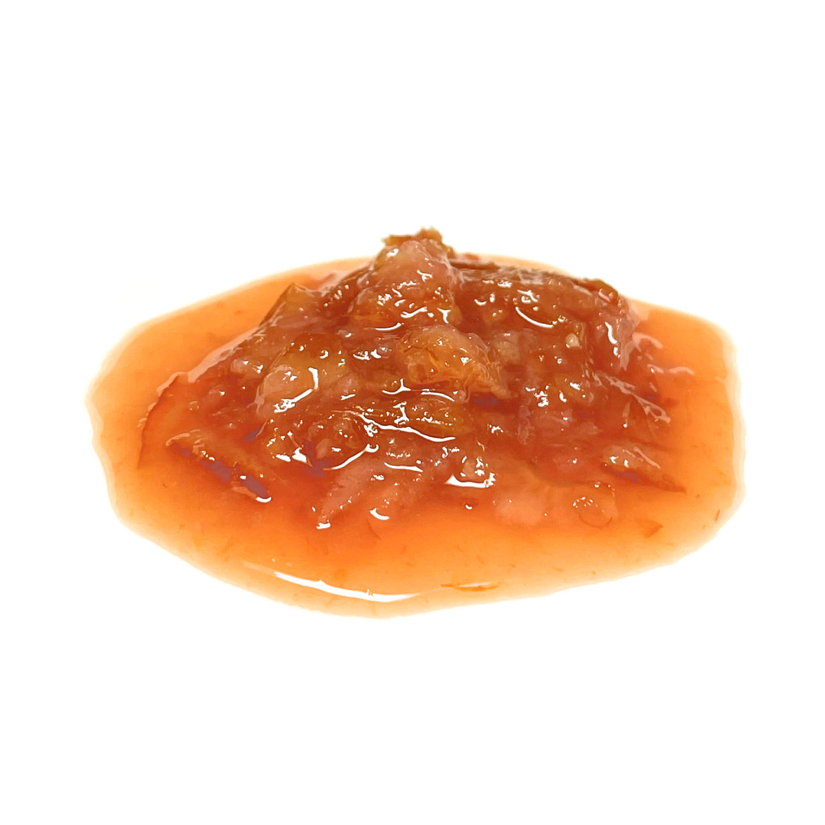 ブラッドオレンジ