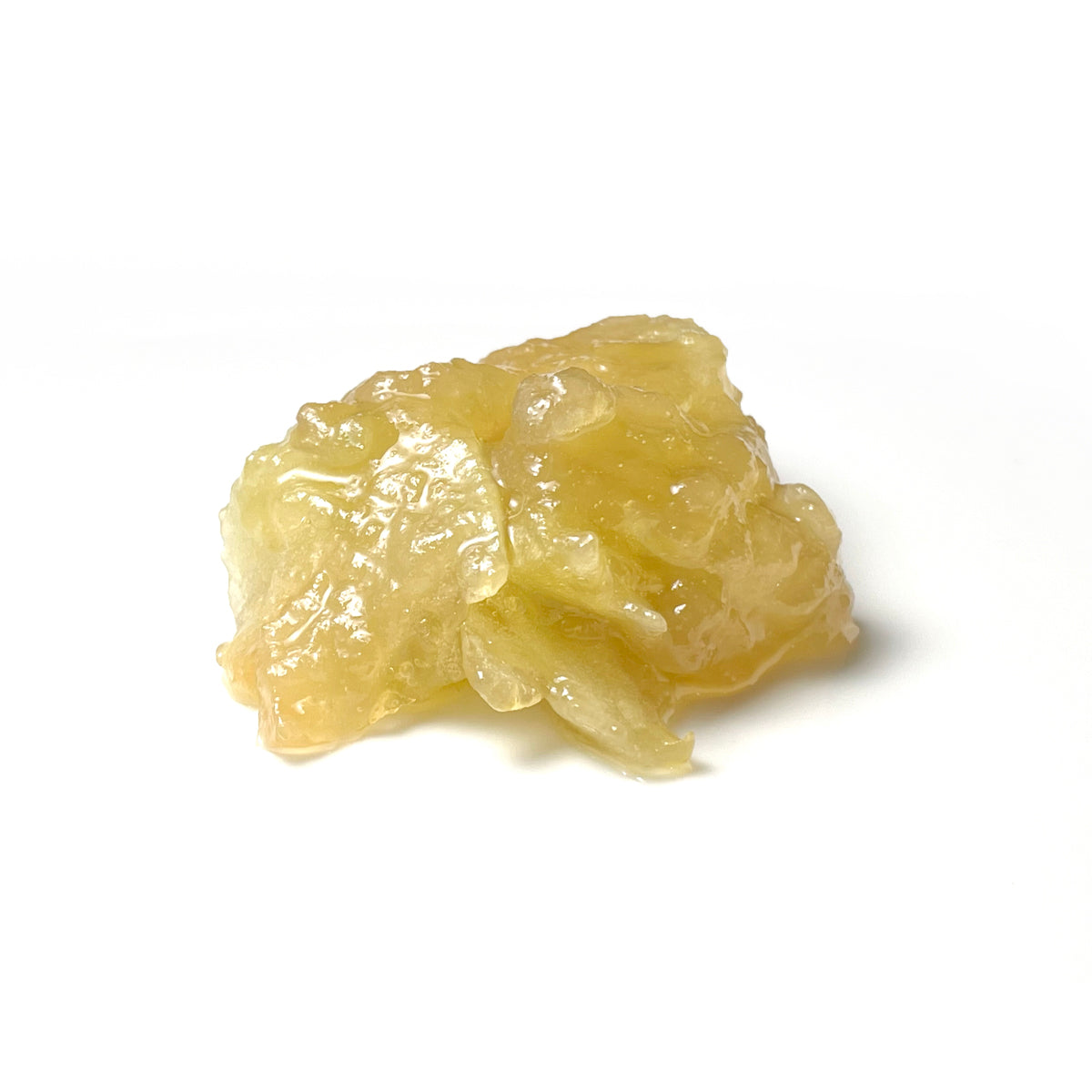 <在庫僅か> ブラムリーアップル