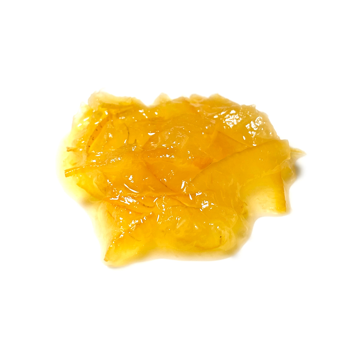 <NEW> 橙(だいだい)