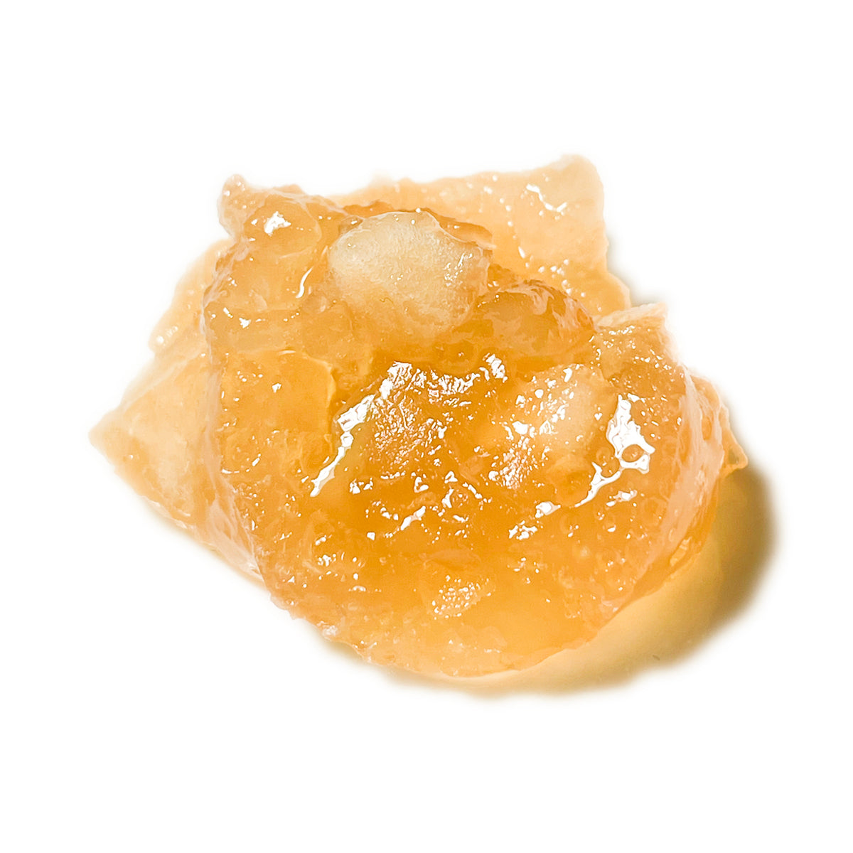 グラニースミス