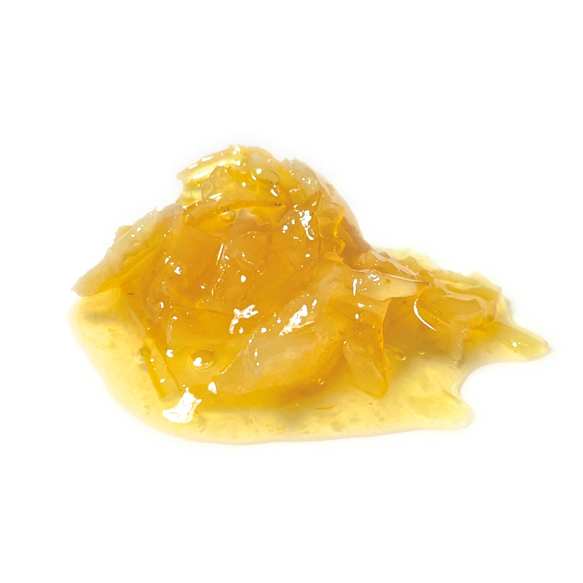 レモンマーマレード