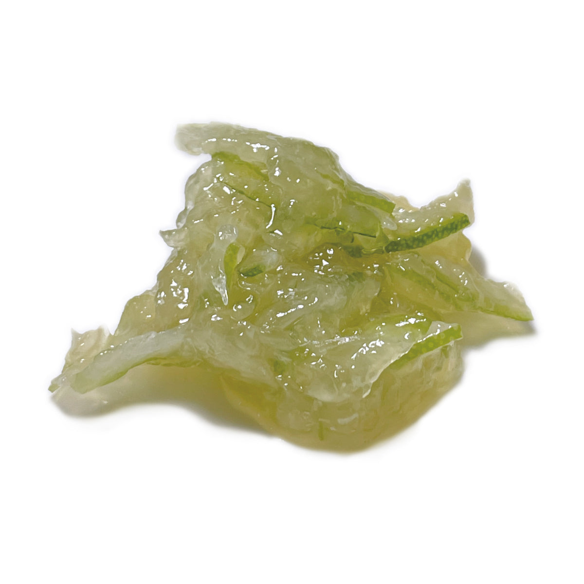 <NEW> ライムとジン