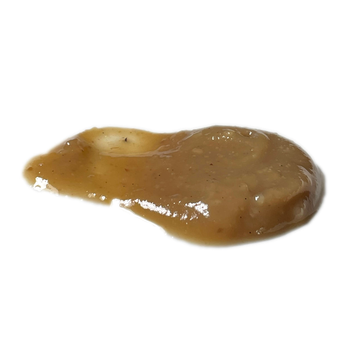 <NEW> 栗とバニラとラム酒