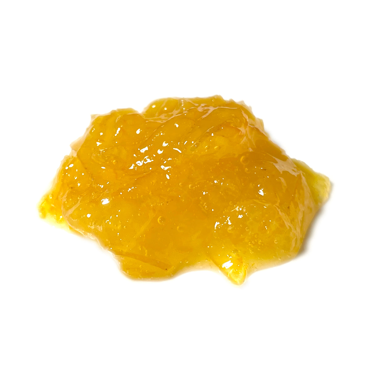 阿波すず香と柚香