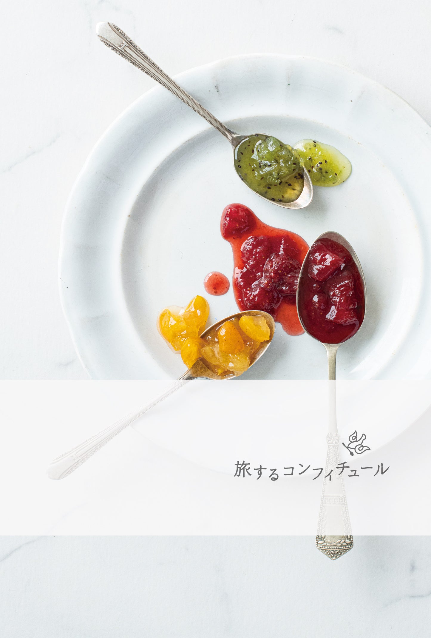 ポストカードセット