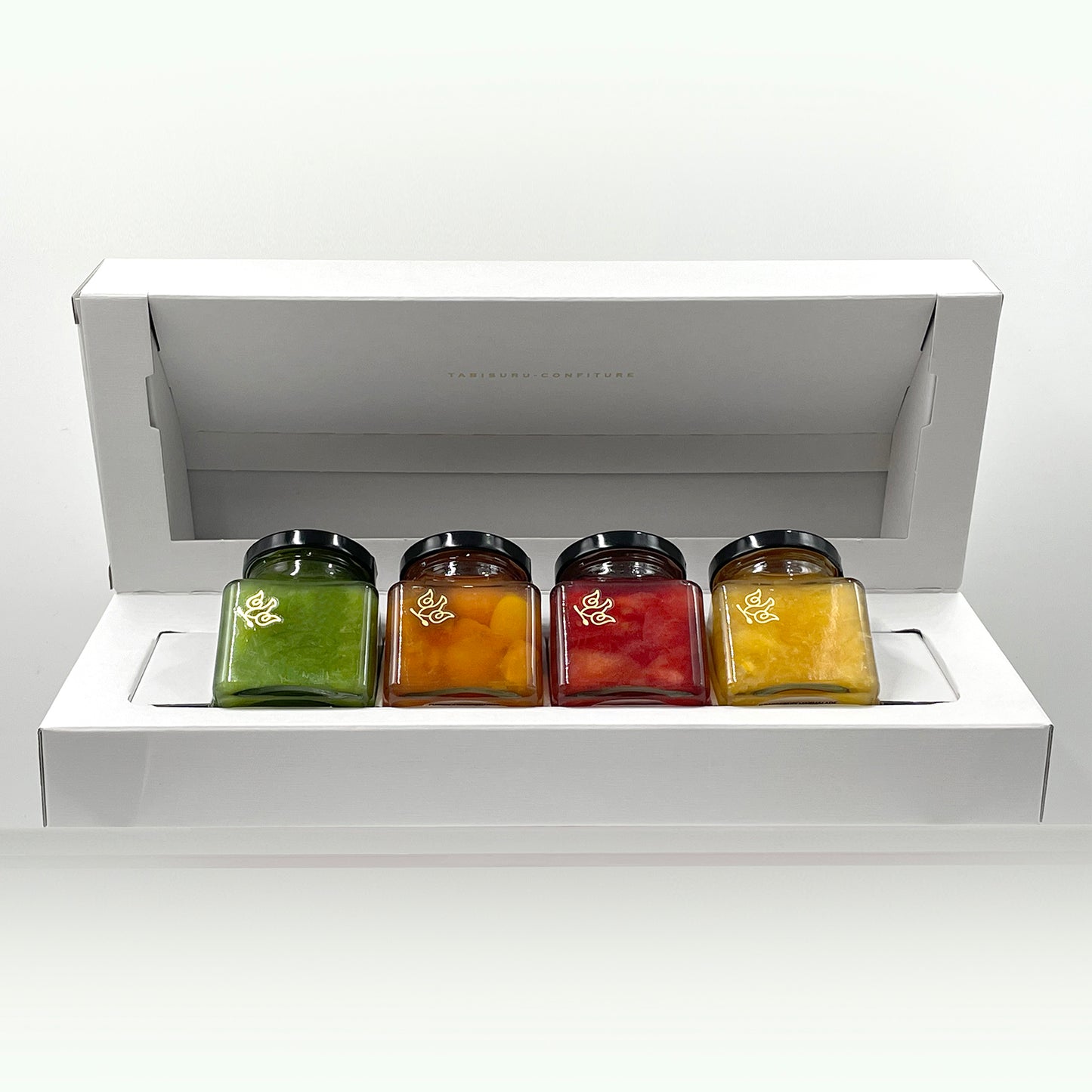 「すだちと日本酒」を含む3〜5本セット