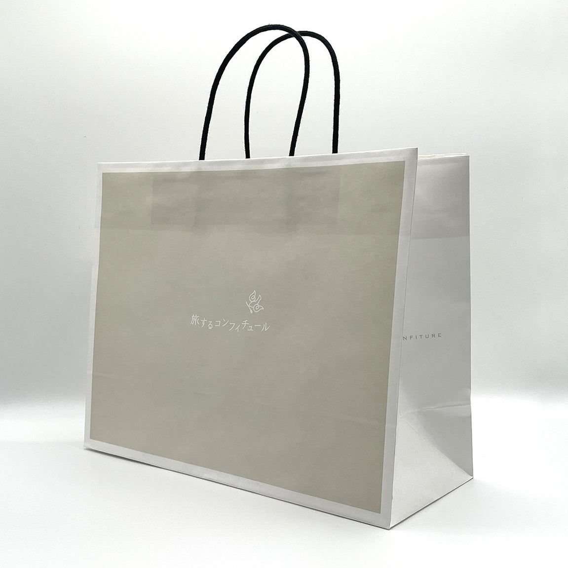 オリジナルギフトバッグ(大)