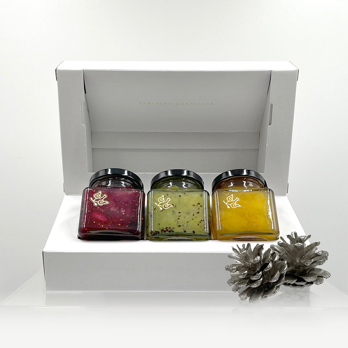 <NEW>「Noel」を含む3~5本セット