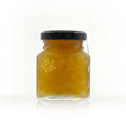 <WEB先行10%off>河内晩柑