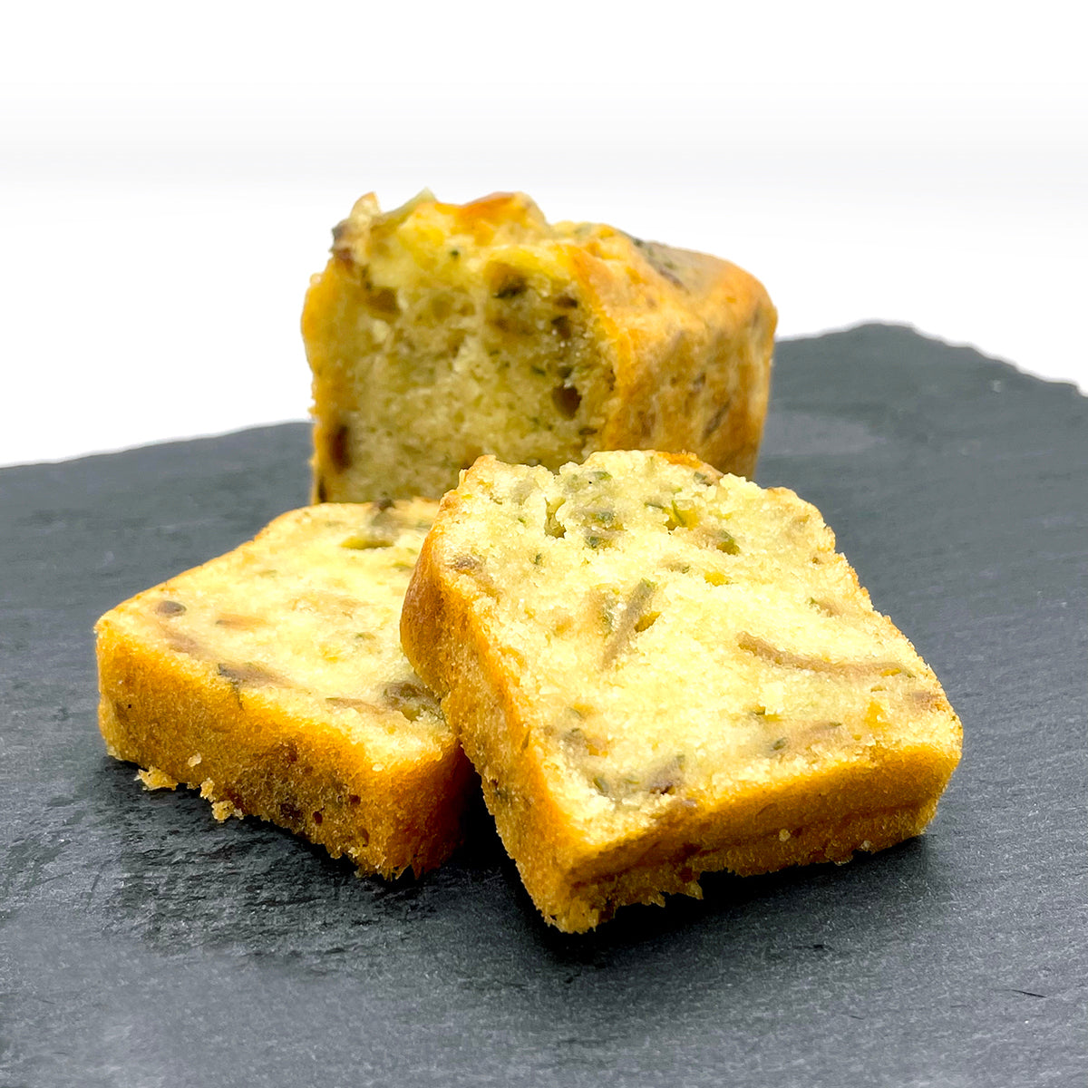 ＜残り僅か＞ すだちケーキ