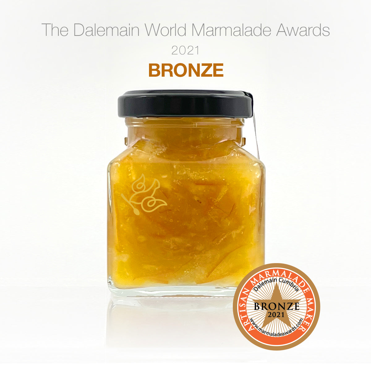 <再入荷> オレンジとグラン・マルニエ