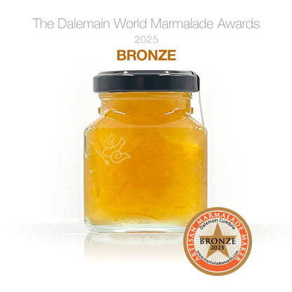 <NEW>  橙（だいだい）