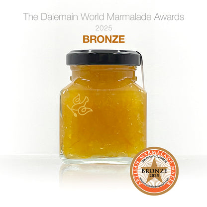 阿波すず香と柚香