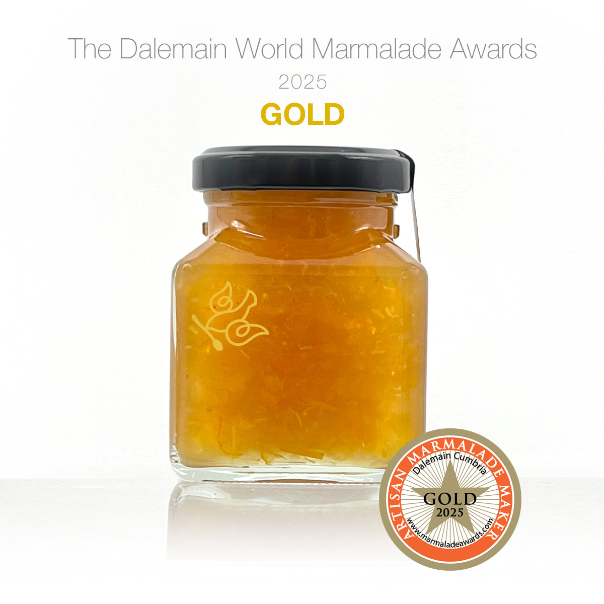 <12周年記念>獺祭セット