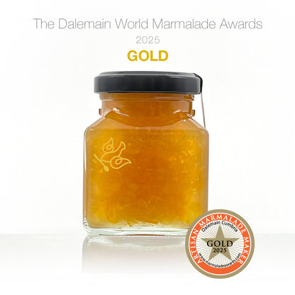 <12周年記念>獺祭セット