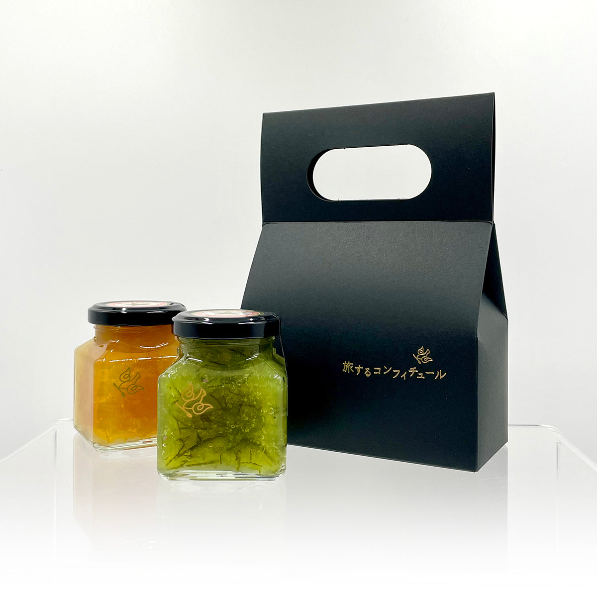 <12周年記念>獺祭セット