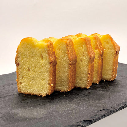 バニラケーキ（5枚）