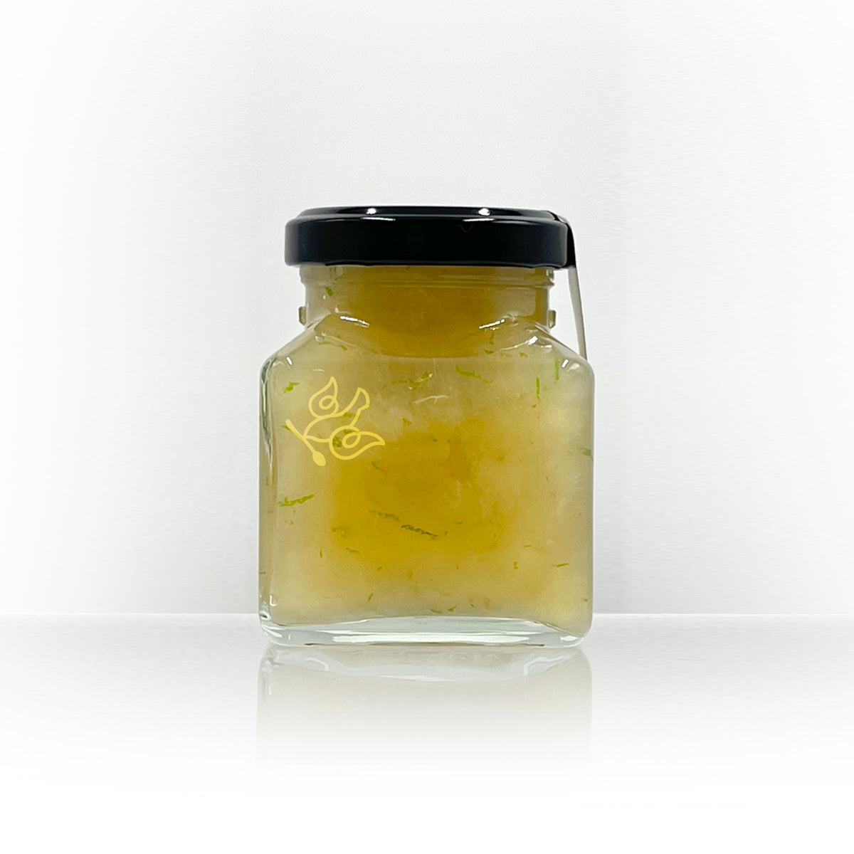 ＜在庫僅か＞ 和梨(浜なし)とかぼす