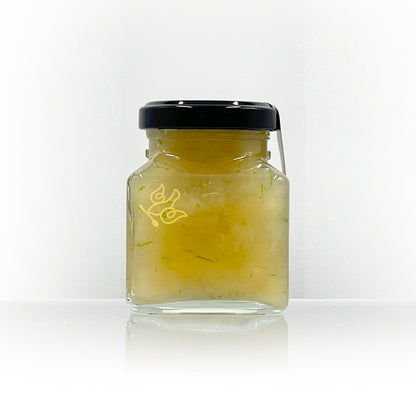 ＜在庫僅か＞ 和梨(浜なし)とかぼす