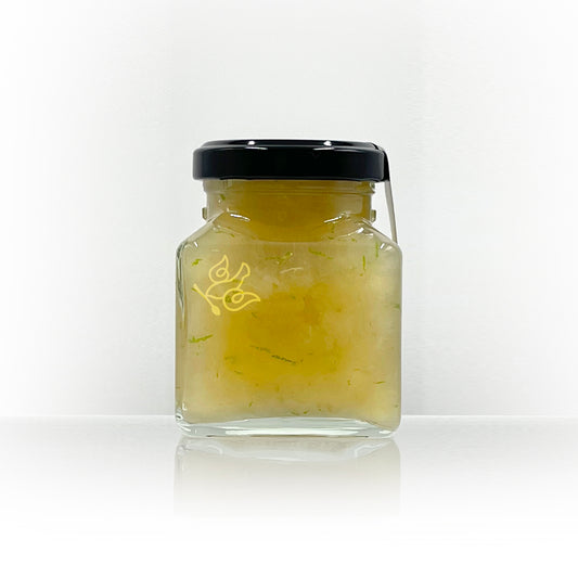 ＜在庫僅か＞ 和梨(浜なし)とかぼす