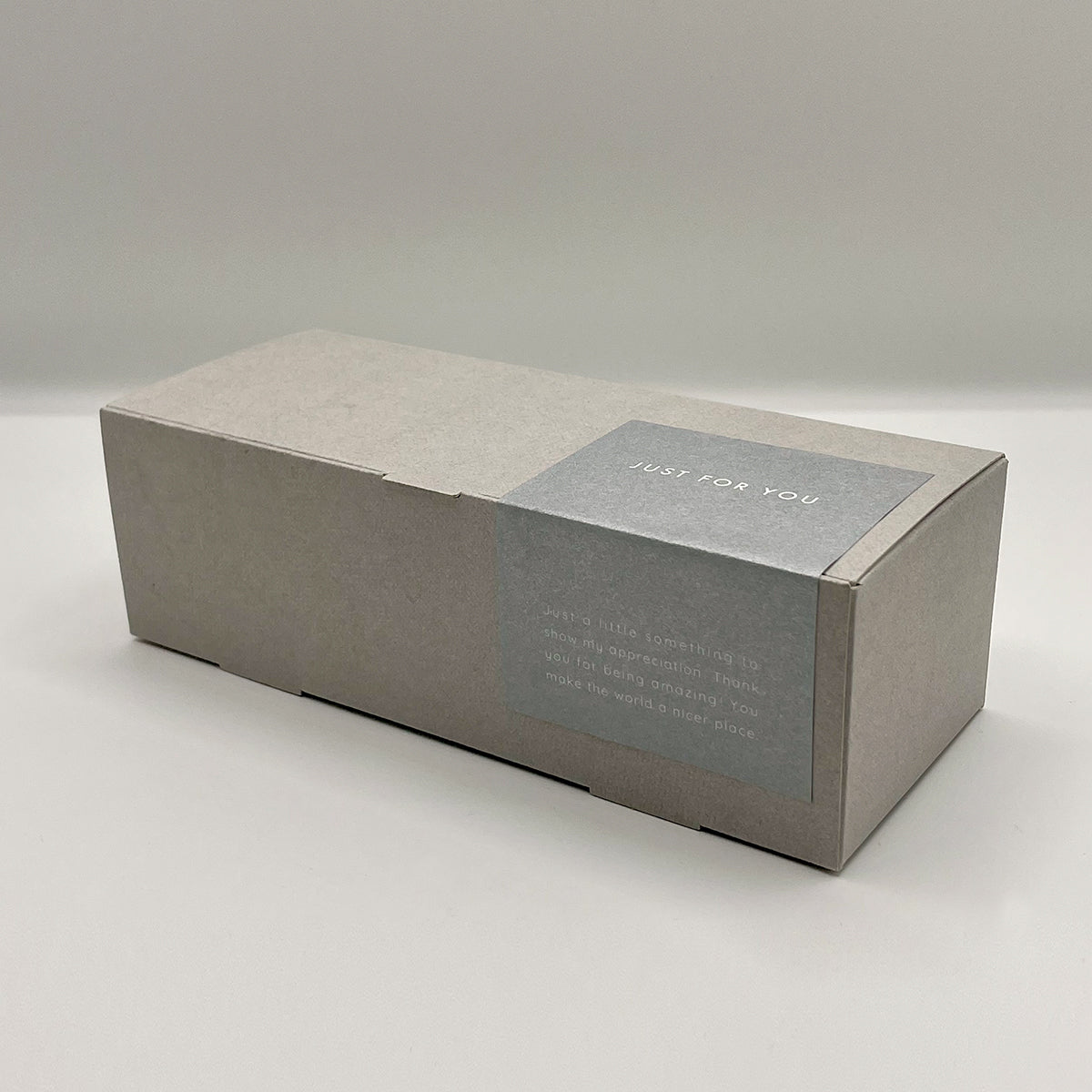 金柑とジャスミンティケーキ