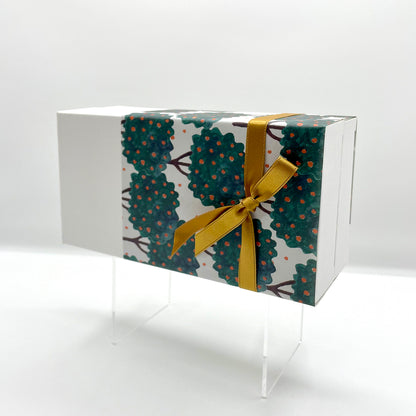 ダルメイン世界マーマレードアワード金賞受賞 3~5本セット（すだちと日本酒入り）