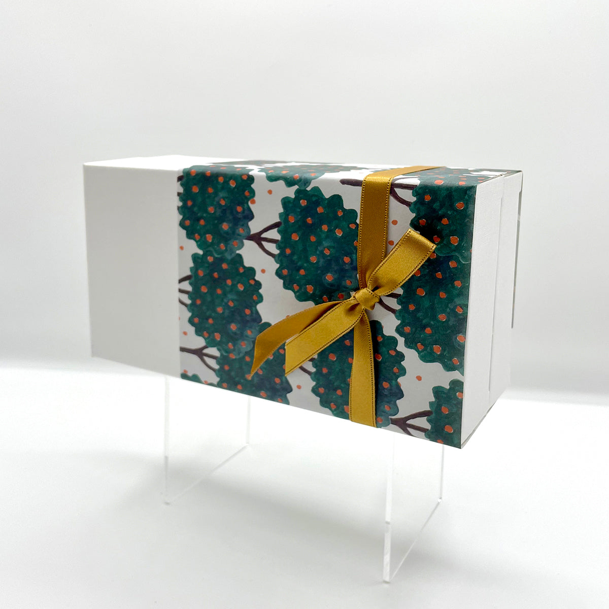 ダルメイン世界マーマレードアワード金賞受賞 3～5本セット