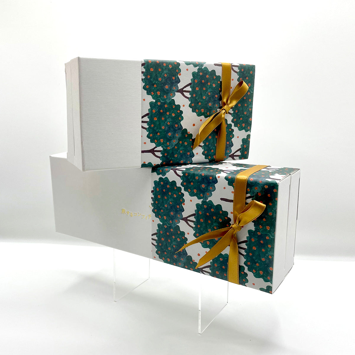 ダルメイン世界マーマレードアワード金賞受賞 3~5本セット（すだちと日本酒入り）