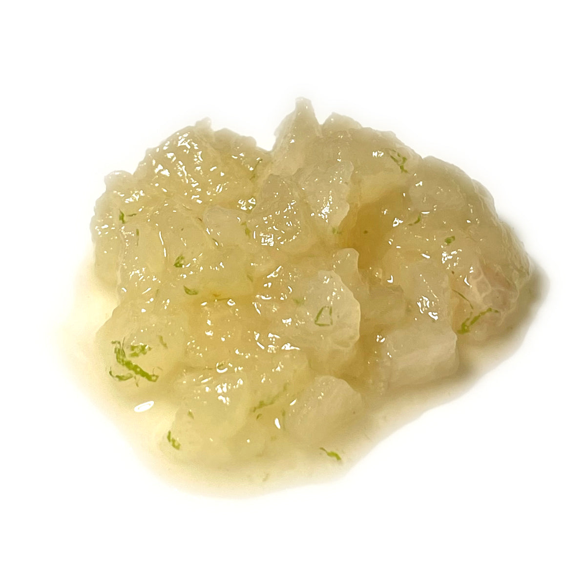 ＜在庫僅か＞ 和梨(浜なし)とかぼす