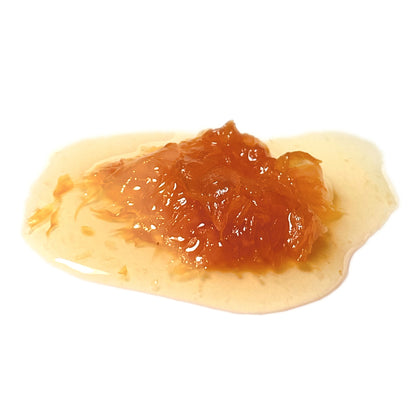 <NEW>ピンクグレープフルーツとディタライチ