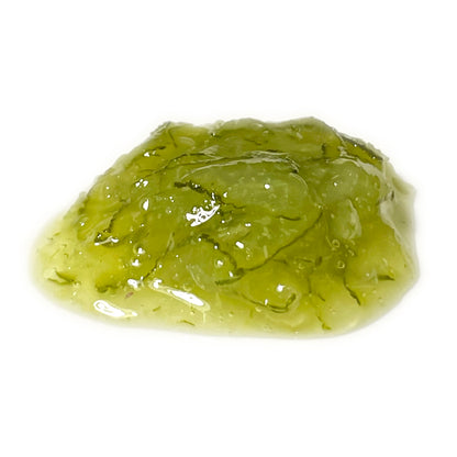 <12周年記念> さなみどりと獺祭（すだちと日本酒）（数量限定）