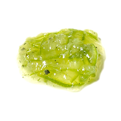 辺塚だいだいとぐり茶