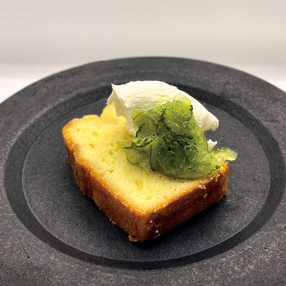 バニラケーキ（5枚）