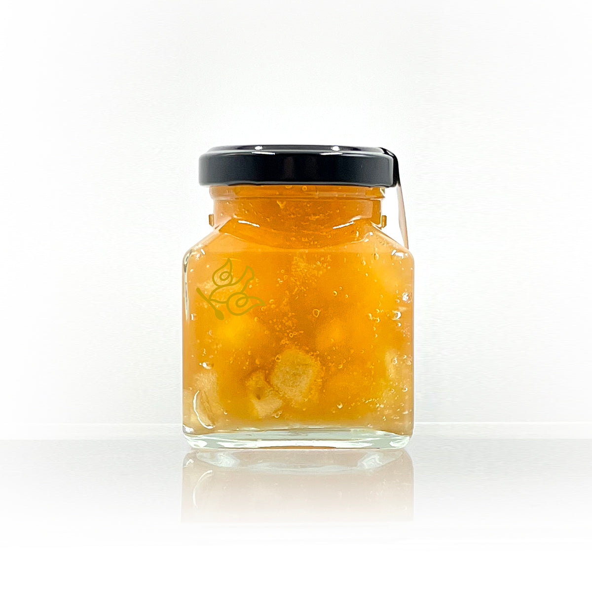 グラニースミス