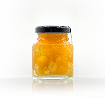 グラニースミス