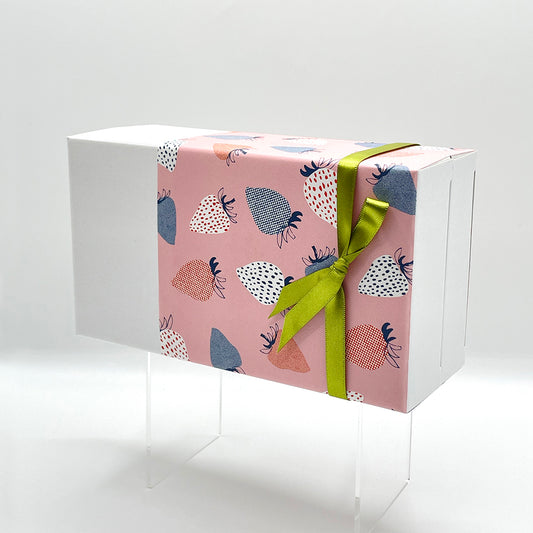 ＜NEW＞ いちごギフト3本セット